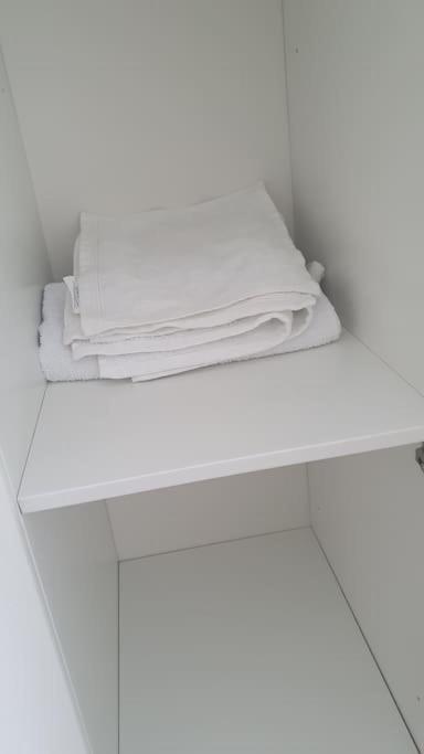 Appartement Hypercentre 301 +Wifi+Independant+ Cuisine Toilette Salle De Bain Privative 瓦朗西纳 外观 照片