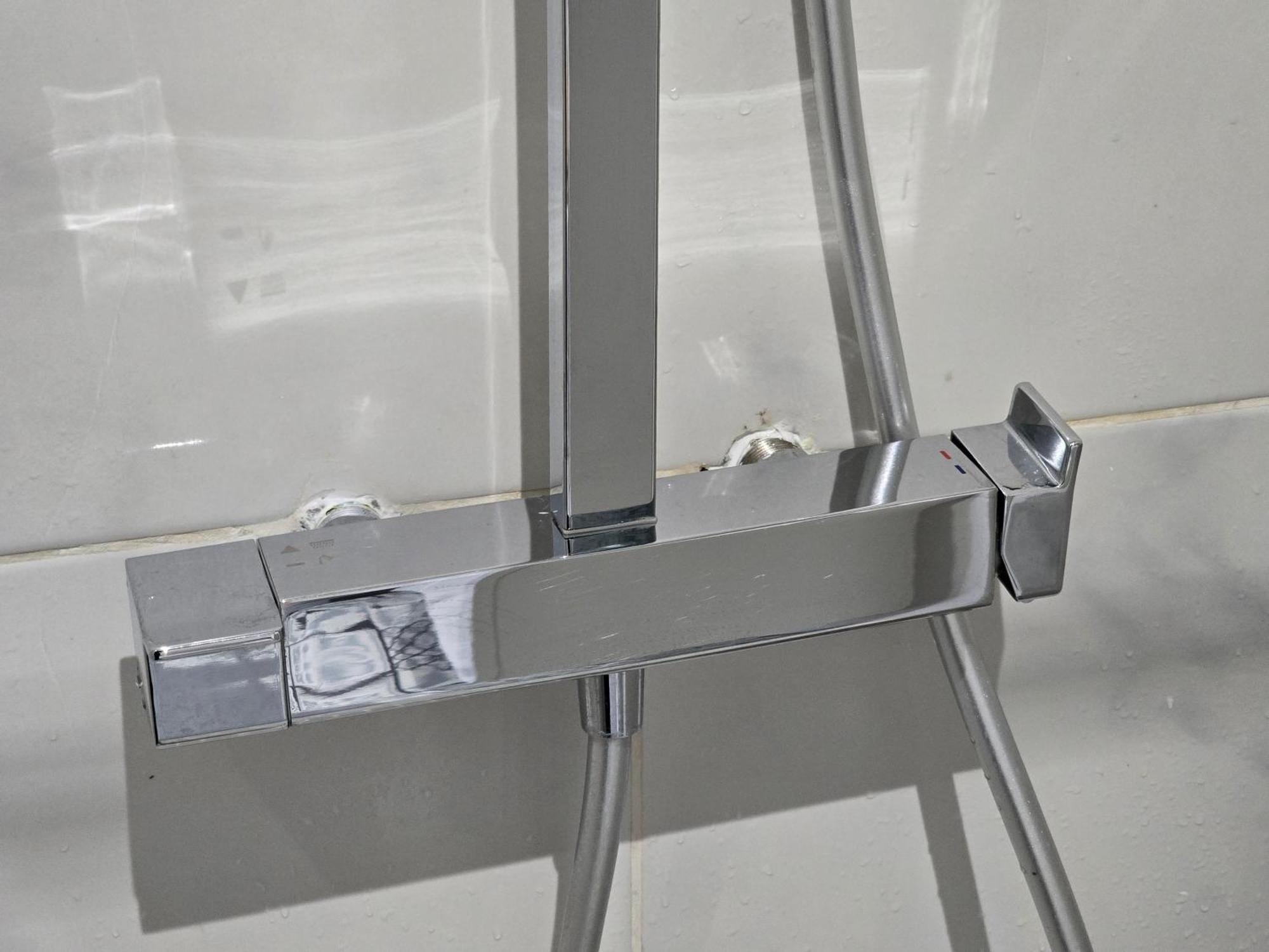Appartement Hypercentre 301 +Wifi+Independant+ Cuisine Toilette Salle De Bain Privative 瓦朗西纳 外观 照片