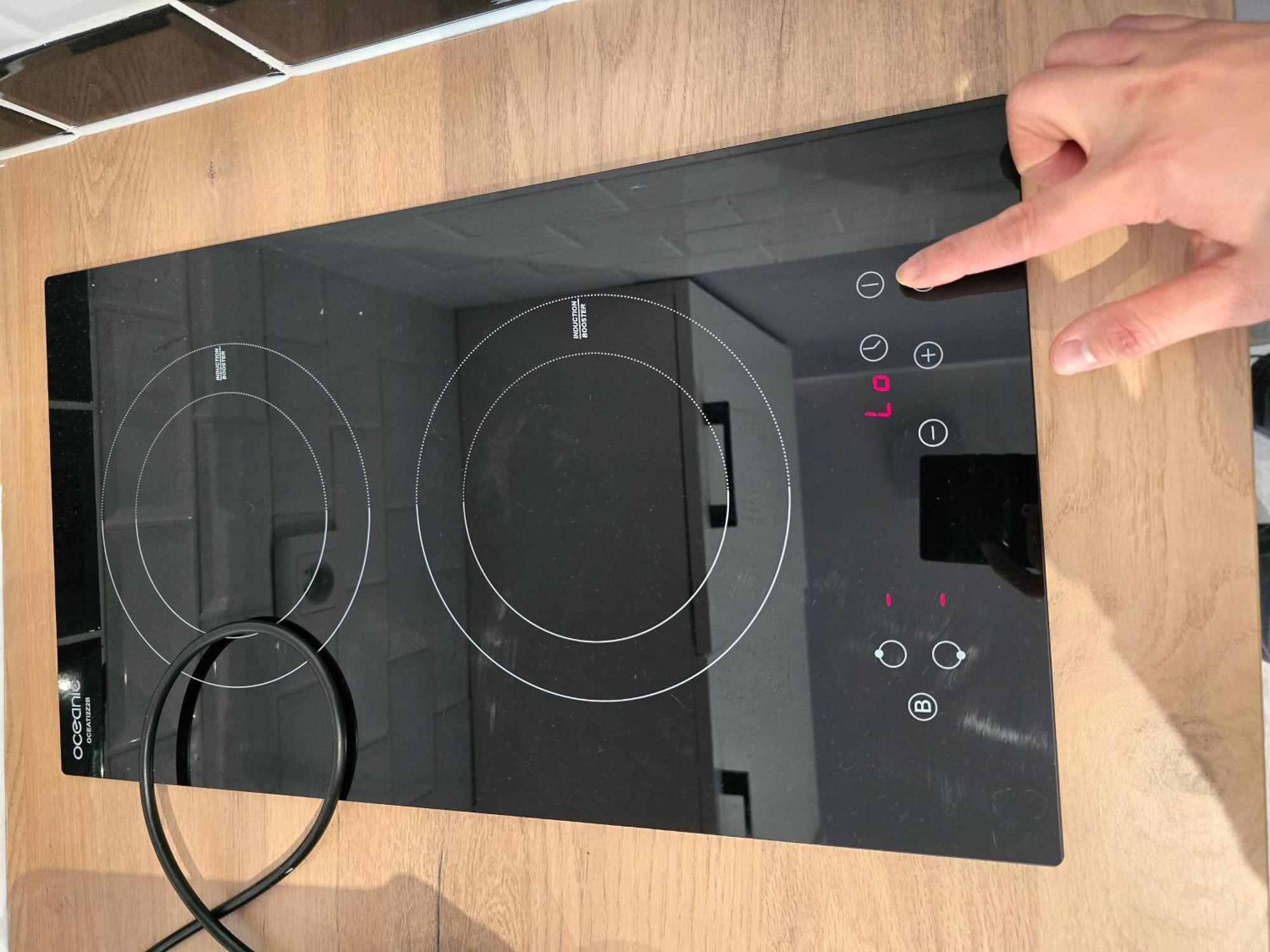 Appartement Hypercentre 301 +Wifi+Independant+ Cuisine Toilette Salle De Bain Privative 瓦朗西纳 外观 照片